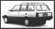 1989-elba.jpg (11403 octets)