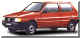 1990-mille.jpg (15677 octets)