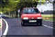 1991_fiat_uno_1.0_i.jpg (40108 octets)