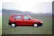 1992_fiat_uno_60_d.jpg (24630 octets)