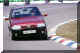1992_fiat_uno_turbo_i.e..jpg (33970 octets)