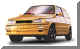 1994-unoturbo.jpg (12183 octets)