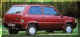 1994_fiat_panda_selecta.jpg (26457 octets)