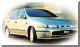 Brava80.jpg (32670 octets)