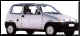 CINQUECENTO 1991.jpg (11391 octets)