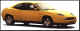 COUPE 1993.jpg (11577 octets)