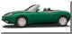 Fiat Barchetta.jpg (4425 octets)