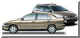 Fiat Marea.jpg (5272 octets)