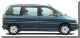 Fiat Ulysse.jpg (5687 octets)