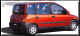 MULTIPLA 1998.jpg (13792 octets)