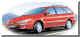 Marea100w.jpg (37964 octets)