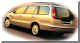 Marea115w.jpg (35462 octets)
