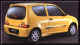 SEICENTO 1998-1.jpg (16193 octets)