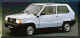 fiat_panda.jpg (47275 octets)