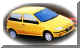 punto55_3d.jpg (30400 octets)