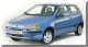 punto55_3dstile.jpg (36090 octets)