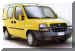 doblo.jpg (38773 octets)
