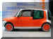 fiat-ecobasic425.jpg (75169 octets)