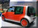 fiat-ecobasic426.jpg (77534 octets)