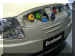 fiat-ecobasic427.jpg (64013 octets)