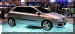 fiat-stilo-side-02-640.jpg (55034 octets)