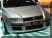 fiat-stilo3dr410.jpg (63466 octets)