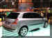 fiat-stilo3dra416.jpg (77487 octets)